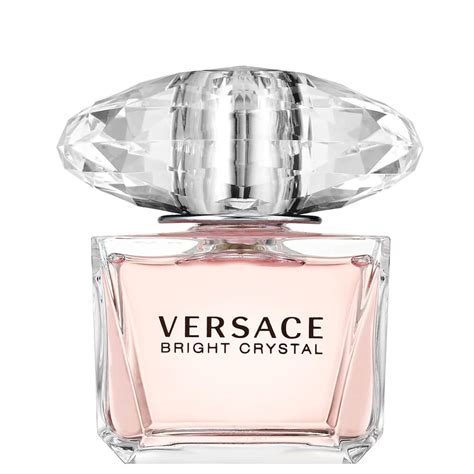 versace bright crystal scentbird|versace bright crystal on sale.